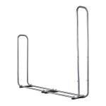 K&Uuml;TTEPUUDE RIIUL XXL - L/WF5125000