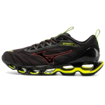 Mizuno Wave Prophecy 11 'Tumehall Punane' J1GC220072 39