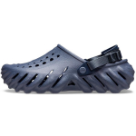 Crocs Echo Clog 'Tumesinine' 207937-4EA