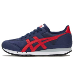 Onitsuka Tiger Alti Tumesinine 1183A509-400 38