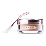 La Mer The Lip Polish, Siledamad, Pehmemad, Tervena N&auml;evad Huuled 15g 15g