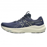 Asics GT-2000 14 Mugavad &Uuml;marate Varvastega Cushioning Hingavad Rebound Jooksujalatsid Meeste tossud 1011C056-403 42.5