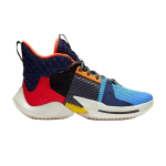 Air Jordan Why Not Zer0.2 GS Future History AO6218-900 37.5