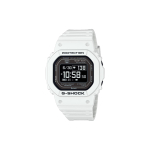 CASIO Unisex G-SQUAD Seeria Must Kell DW-H5600-7JR DW-H5600-7JR Black Dial black