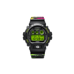 CASIO Meeste Must Kell MKNYCSB001 MKNYCSB001 Black