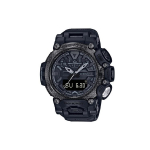 CASIO Meeste MASTER OF G-AIR Seeria Must Kell GR-B200-1B GR-B200-1B