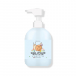 Bonnyhill Snail Vitamin Vitaliseeriv Kehalosjoon (750 ml)
