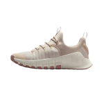 Nike Free Metcon 6 Naiste treeningjalatsid FJ7126-011 Suurus 36.5