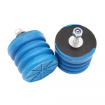 SSF-604-40 Tagumine &Otilde;hkabiini Abivedrustuse Vedrukomplekt Toyota Tacoma Tundra 4Runner FJ Cruiser Hilux Land Cruiser Lexus LX470 GX460 jaoks 1pair