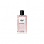 CHANEL Paris-Paris Les Eaux De Chanel Tualettvesi 50ml