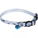 Kassikaelakee - CERD&Aacute; LIFE'S LITTLE MOMENTS - Stitch - Mitmev&auml;rviline - Pandlaga