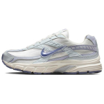 Nike Initiator Mugavad Jooksukingad Naiste tossud Valge Sinine IB4339-121 35.5