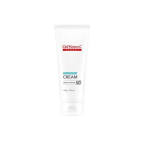 Cell Fusion C Expert Barriederm Cream MD (150 g) - Haiglaklassi intensiivne nahabarj&auml;&auml;ri parandamine ja kaitse