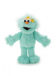 [Sesame Street Market] Pehmem&auml;nguasi S Rosita SSMULG246003 Naiste TUQ &Uuml;ks suurus