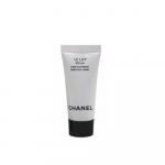 Chanel Le Lift S&eacute;rum 5ml Minisuurus Silendav Pinguldav Vananemisvastane N&auml;oseerum