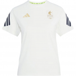 Adidas Marathon Boston Kootud Spordis&auml;rk &Uuml;mmarguse Kaelusega L&uuml;hikeste Varrukatega Jooksus&auml;rk Naiste Topid KE6208 2XS
