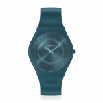 AURIC WHISPER Skin Classic k&auml;ekell SS08N116 [Swatch] roheline