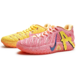 Nike Ja Morant 3 Madalad Korvpallijalatsid Meeste HF2794-201(Team1701-) 41