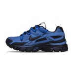 Nike Initiator Cushioning, Kulumiskindlad madalad jooksutossud Meeste Sinised DZ2776-141(Team1394-) 40.5
