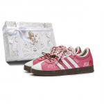 Adidas Neo VL Court Lifestyle Box, Berry Salted Center Libisemisvastane Kulumiskindel HQ1802(TeamM-S-BOX) 44