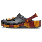 Crocs 210553 Must Pruun Unisex 210553-90H 43-44