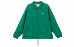 Nike Club Joped & Mantlid Meeste Paabulinnuroheline FN3317-365 XL roheline