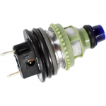 OEM 0280150661, K&uuml;tusepihusti otsik, &Uuml;hilduv Chevy Geo Metroga &Uuml;hilduv Suzuki Swift 1.0/1.3L-ga