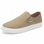 Suvised Meeste Mokassiinid K&auml;sit&ouml;&ouml;na Valmistatud Meeste L&otilde;uendikingad Hingavad Vabaajajalatsid Moodsad V&auml;litingimustes Tennised Libistatavad Jalan&otilde;ud Mugavad Mokassiinid 39