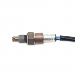 UUS 1WS-8592A-00-00 &Otilde;hu-k&uuml;tuse suhte Lambda O2 hapnikuandur Yamaha YZF R1 M RN32 MT07 2CR 2KS 1XB 2015-2019 jaoks 1WS8592A0000