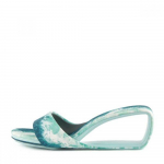 United Nude Naiste S moebiuS Keskmise kontsaga suss Rc41und002bl BL/350_220
