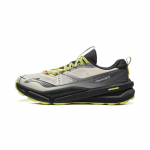 Li Ning Outdoor CF Trail Kerged Mugavad P&otilde;rutuskindlad Hingavad Libisemiskindlad Madalad Matkasaapad Unisex matkasaapad AHTV027-18 36⅓