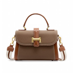 Ehtsa Nahast K&auml;ekotid Naistele Luksuslik Disaineri Satchel Tote Lai V&ouml;&ouml;ga Daamide &Otilde;la Crossbody Kotid Premium