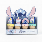 Stitchi esilet&otilde;stjad - CERD&Aacute; LIFE'S LITTLE MOMENTS - Valgustajad - S&auml;rav jumestus - Loovmeik - S&auml;delev efekt