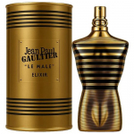 Jean Paul Gaultier Le Male Elixir 125ml