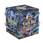 Naruto Shippuden M&uuml;steeriumi Pime Karbik Piiratud V&auml;ljaanne Anime Kuju PVC Kogutav Mudel &Uuml;llatuskingitus Anime S&otilde;pradele