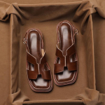 FASHION SHOES Meeste hingavad sporditossud Sportlikud jooksujalatsid naiste v&auml;litennise j&otilde;usaali treener 35 pruun