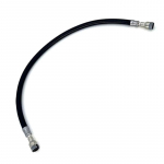 Auto k&uuml;tusevoolik sisselasketoru E46 E83 320i 323Ci 323i 325Ci 13537548987 7548987 Asendus k&uuml;tuser&ouml;&ouml;pmelange 1
