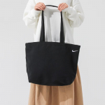 Nike Everyday Crossbody kott