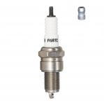 TORCH F6RTC asendus NGK BPR6ES s&uuml;&uuml;tek&uuml;&uuml;naldele, BOSCH s&uuml;&uuml;tek&uuml;&uuml;naldele, CHAMPION RN9YC RN10YC s&uuml;&uuml;tek&uuml;&uuml;naldele, DENSO s&uuml;&uuml;tek&uuml;&uuml;naldele, MTD integreeritud s&uuml;&uuml;tek&uuml;&uuml;naldele, WR6DC/WR7DC k&uuml;&uuml;naldele,