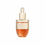 Sulwhasoo Concentrated Ginseng Rescue Ampull 20g