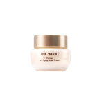 The History of Whoo Bichup Ja Yoon kreem (Reisi suurus) 10ml