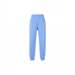 Nike Sportswear Club Fleece Jooksup&uuml;ksid Mehed Alusp&uuml;ksid Polar-Blue BV2738-450 L