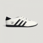 Adidas Originals Naiste ANFU MJ W Vabaajajalatsid 38.5