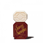 Officine Universelle Buly 1803 Klassikaline Seep Supefan Kehaseep 150g  Kase Oru Single option