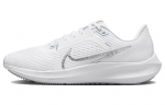 Nike Pegasus 40 Valge Metallik H&otilde;be Naiste DV3854-101 36