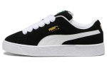 Puma Suede Must Valge 395205-02 37