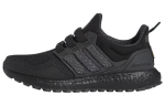 adidas UltraBoost 1.0 Must S&uuml;sinik ID1747 37