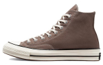 Chuck 70 Converse High 'Desert Cargo' A00753C 35