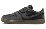 Nike Terminator Low Medium Ash Gum FV0396-001 36.5