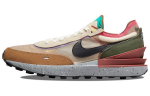 Nike Waffle One Everybody's Running Club DO8908-200 41